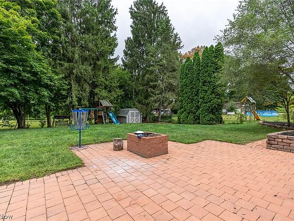 4th image of 12933 Sunset Cir NW
