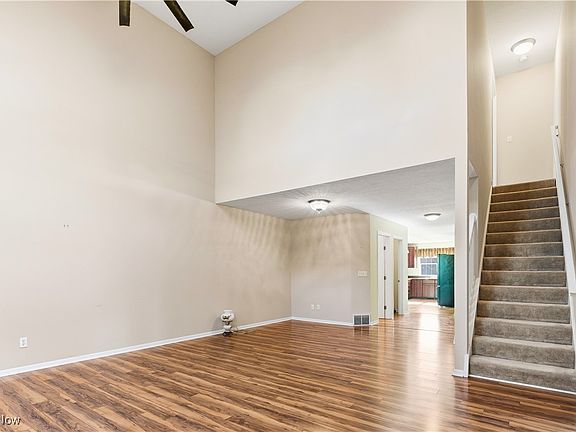 5th image of 4713 Doral Dr
