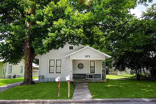 271 S Willow Ave Photo 1 271 S Willow Ave Photo 1
