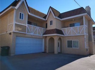517 S Alhambra Ave, Monterey Park, CA 91755
