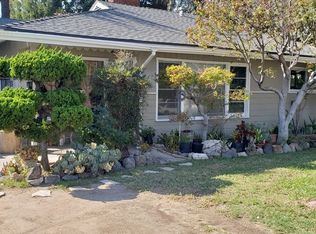809 S Knott Ave, Anaheim, CA 92804