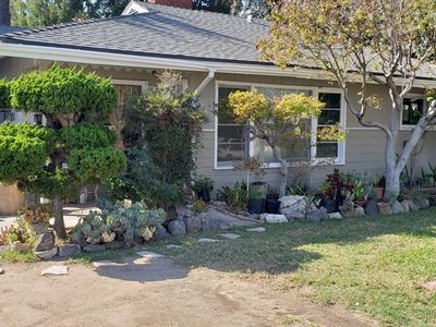 809 S Knott Ave, Anaheim, CA, 92804