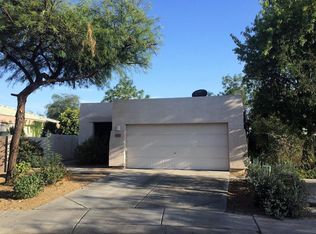 20234 N 63rd Dr, Glendale, AZ 85308