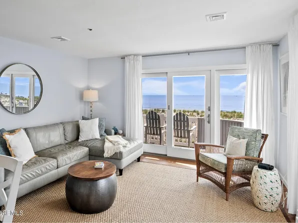 2108 S Ocean Avenue #301, Seaside Park, NJ 08752