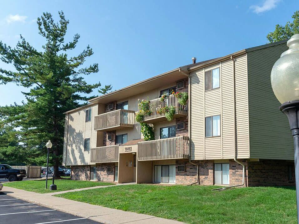 Welcome to Nemoke Trails!