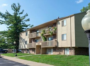 1765 Nemoke Trl #825-03, Haslett, MI 48840