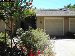4105 Amberwood Cir, Pleasanton, CA 94588