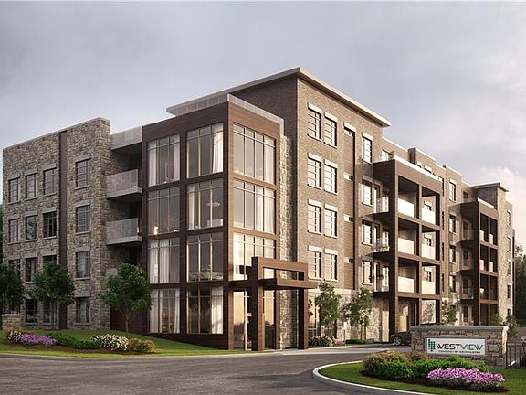 4th image of 105 Spencer Ave #307
