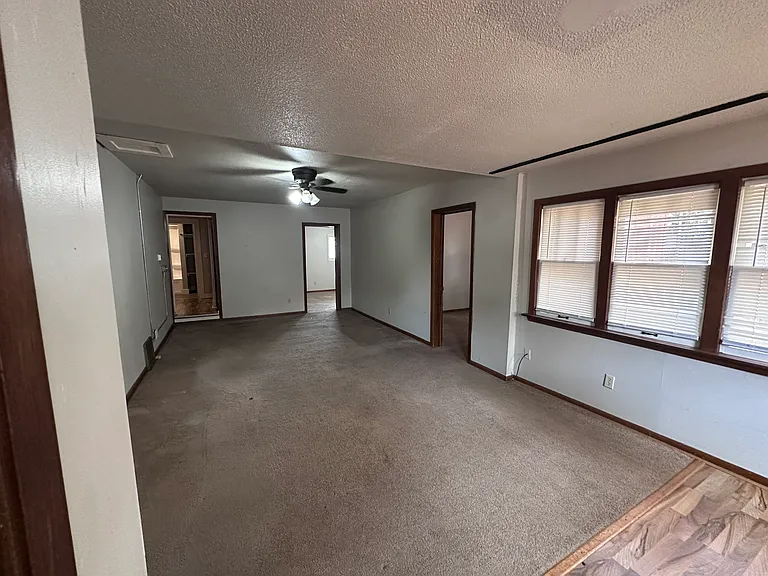 629 Park Ave #3 — Photo 18
