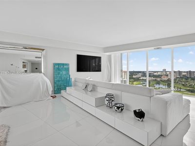 3370 Hidden Bay Dr #2915, Aventura, FL, 33180