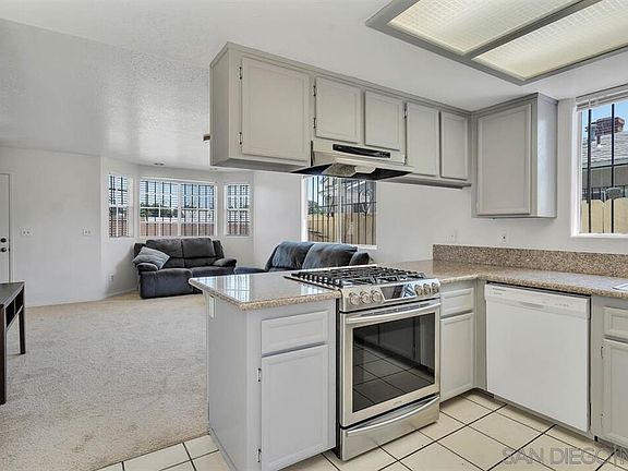 5th image of 5776 Cumberland St