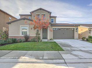 671 Burkeville Rd, Lincoln, CA 95648