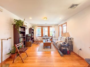 64 Colborne Rd, Brighton, MA 02135