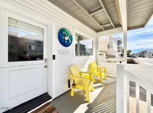 3628 Ocean Dr, Oxnard, CA 93035