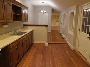 67 Church St, Collinsville, CT 06019