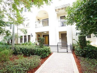 2900 NW 125th Ave #3108, Sunrise, FL, 33323