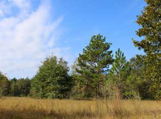 204/206 Whittle Pond Rd, Williston, SC 29853