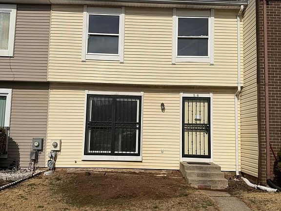 2nd image of 56 Apple Way