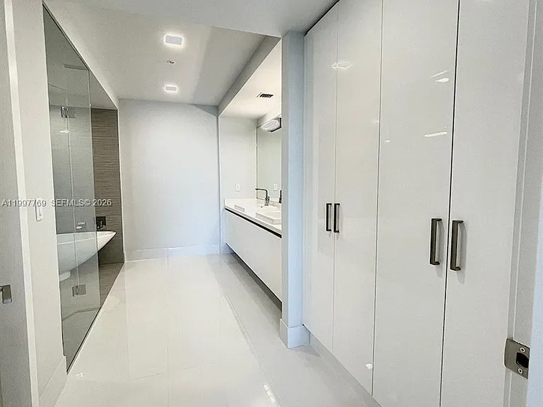 330 Sunny Isles Blvd #5-905 — Photo 12