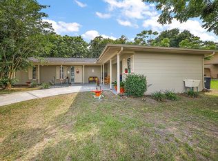 465 Spring Ln, Ocala, FL 34472
