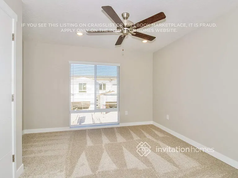 6069 W Upper Brook Ln — Photo 13