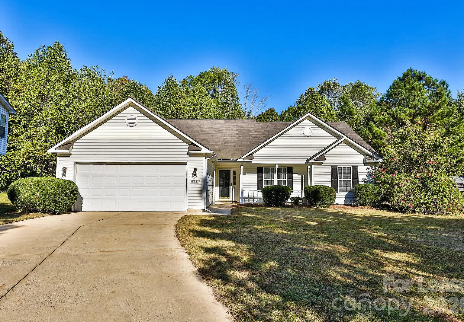 3 bed, 2.0 bath, 1557 sqft, $1,875 — Photo 1