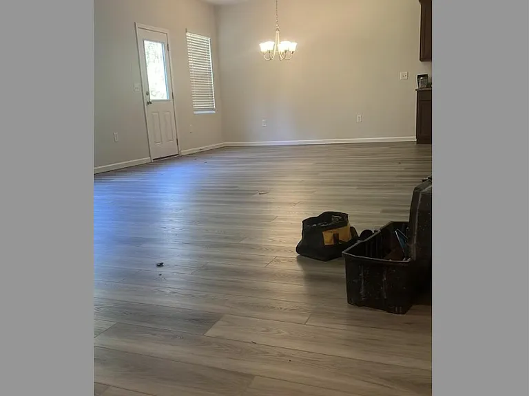 5228 Walnutwood Trl — Photo 20