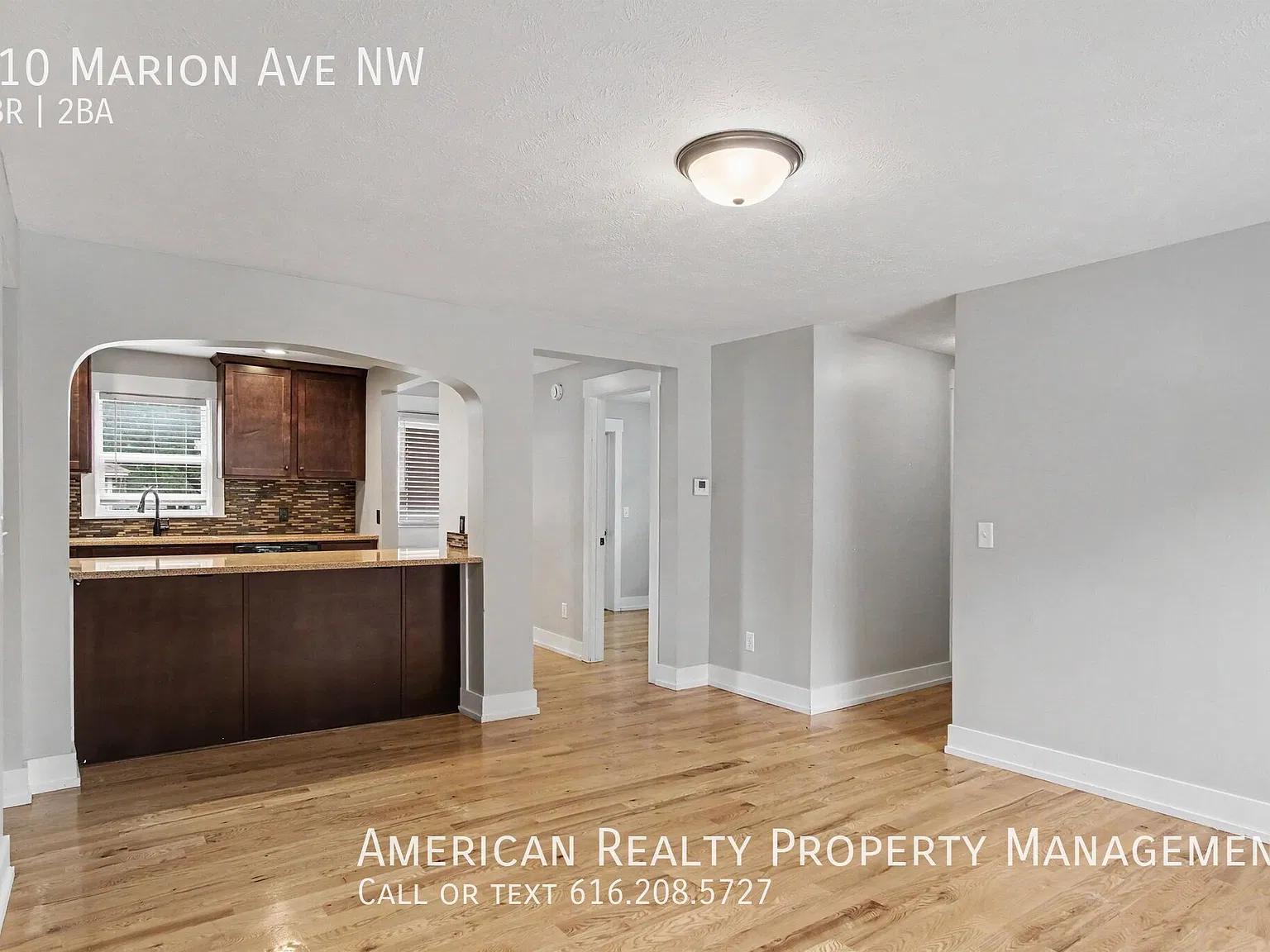 5 bed, 1410 sqft, $3,100 — Photo 2