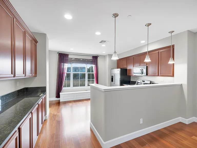 6143 Lonetree Blvd — Photo 5