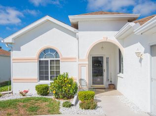 2332 NW 53rd Avenue Rd, Ocala, FL 34482