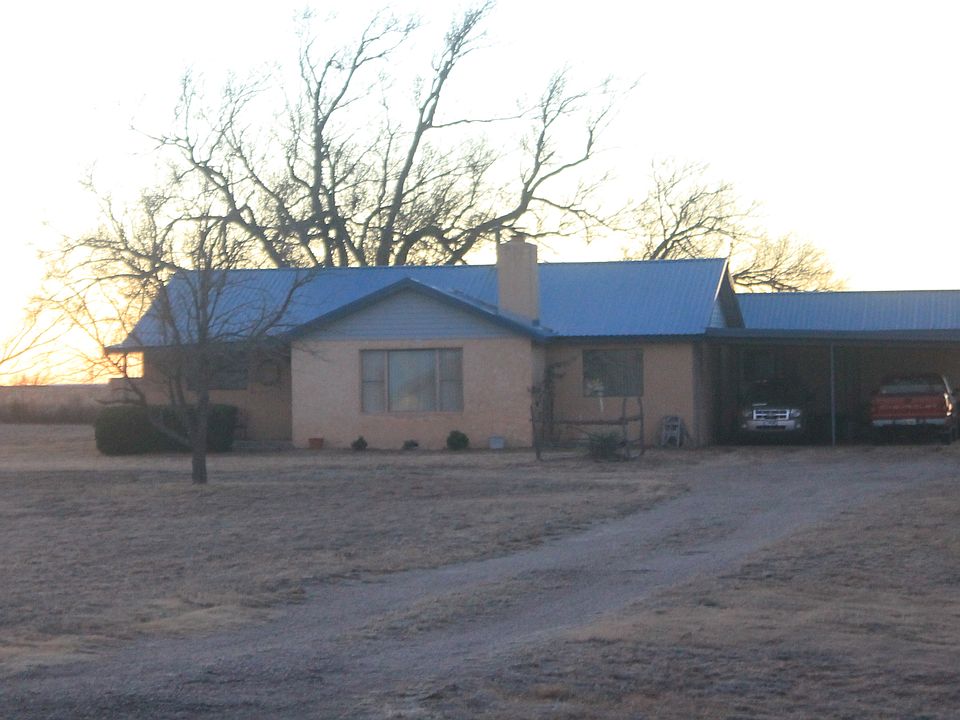 1st image of 2813 State Highway 469