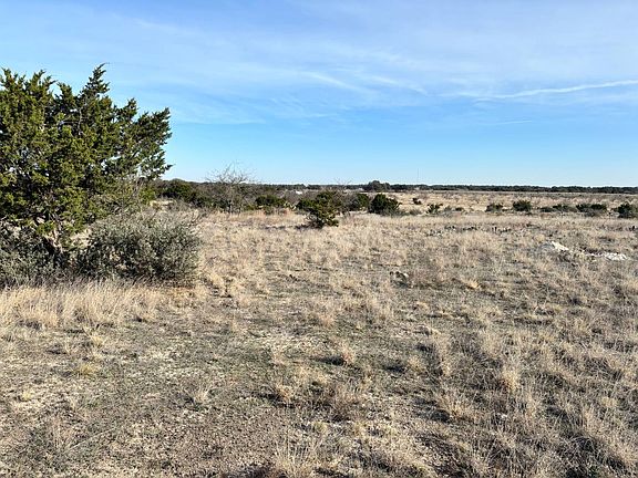 5th image of 6050 N Us Highway 377