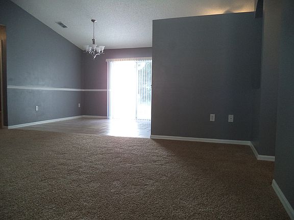 5th image of 1315 2nd St