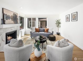 Aspen Grove Condo, Kent, WA 98030