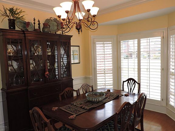 2nd image of 3890 Lake Village Cv