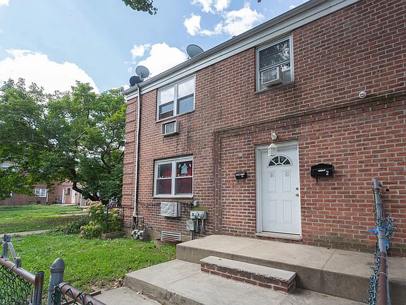 3rd image of 24-40 86th St