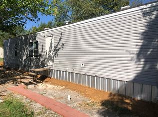 405 S Charles St, Elm Mott, TX 76640