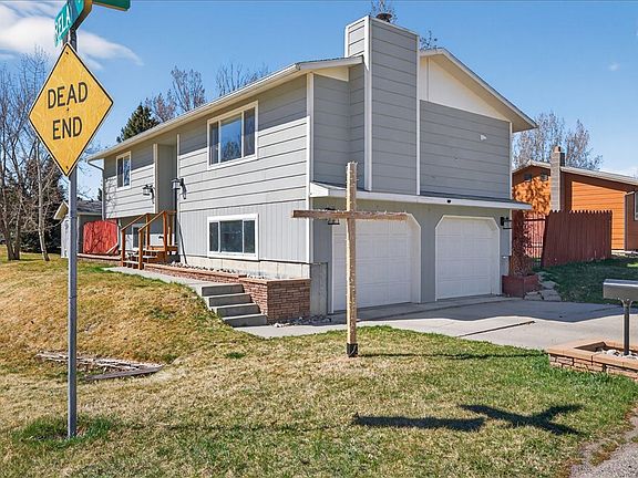 2nd image of 774 Discus Cir