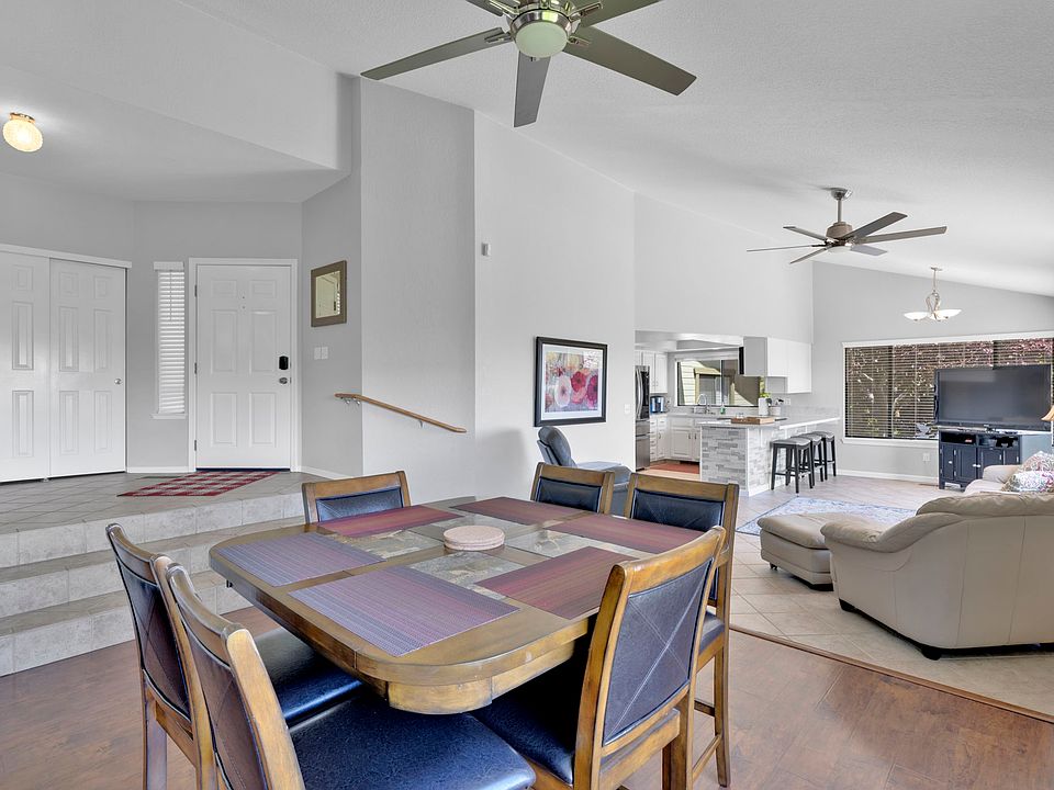 1st image of 3035 Socrates Dr