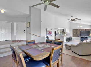 3035 Socrates Dr, Reno, NV 89512