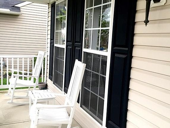 2nd image of 8566 Bentley Dr