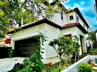 24849 Calle Cedro, Calabasas, CA 91302