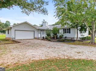 944 Thurman Rd, Stockbridge, GA 30281