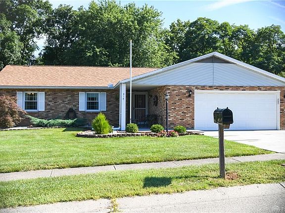 2nd image of 918 Victoria Dr