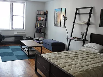 Rented by New York Property Network