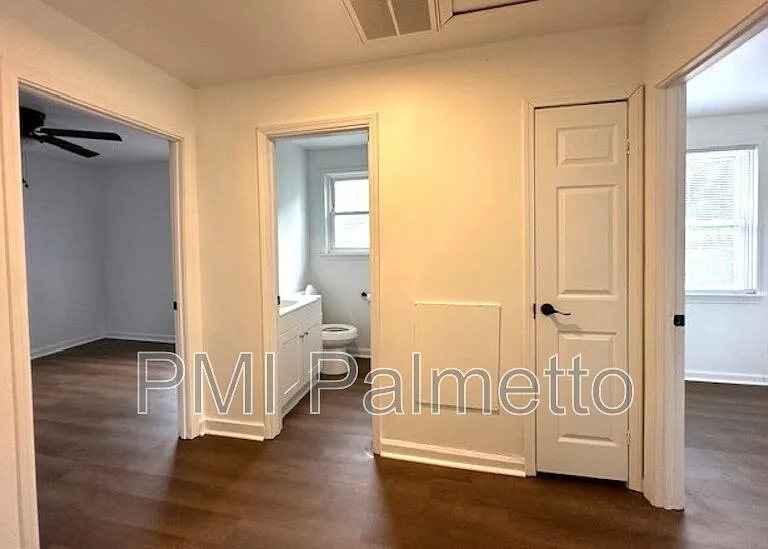 1319 Hendrix St — Photo 6