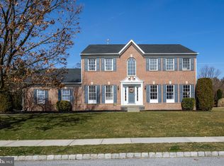 34 Chase Rd, Lumberton, NJ 08048