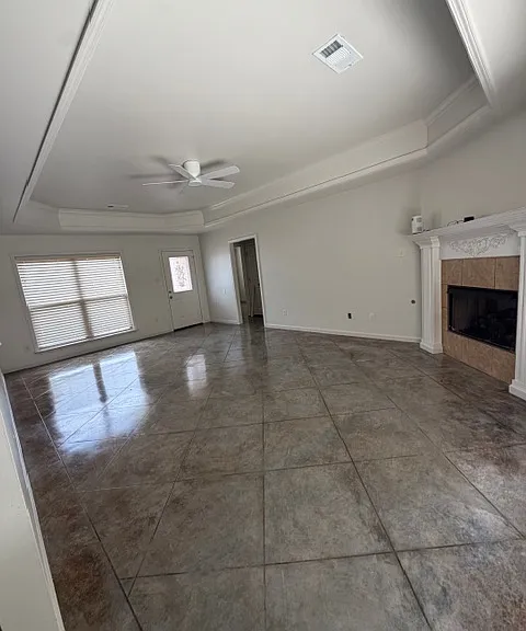 5909 Flight Ct — Photo 4