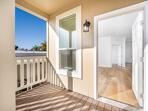 4th image of 1120 E Mission Rd Space 22