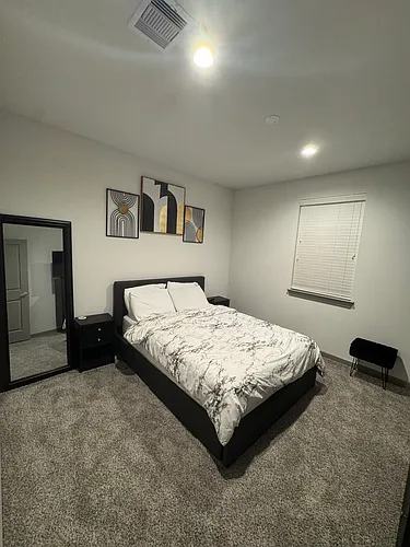 9802 Fulton Park Ln Photo 1